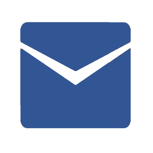 icon contact